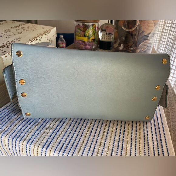 Yuzefi biggy tote - Picture 12 of 16